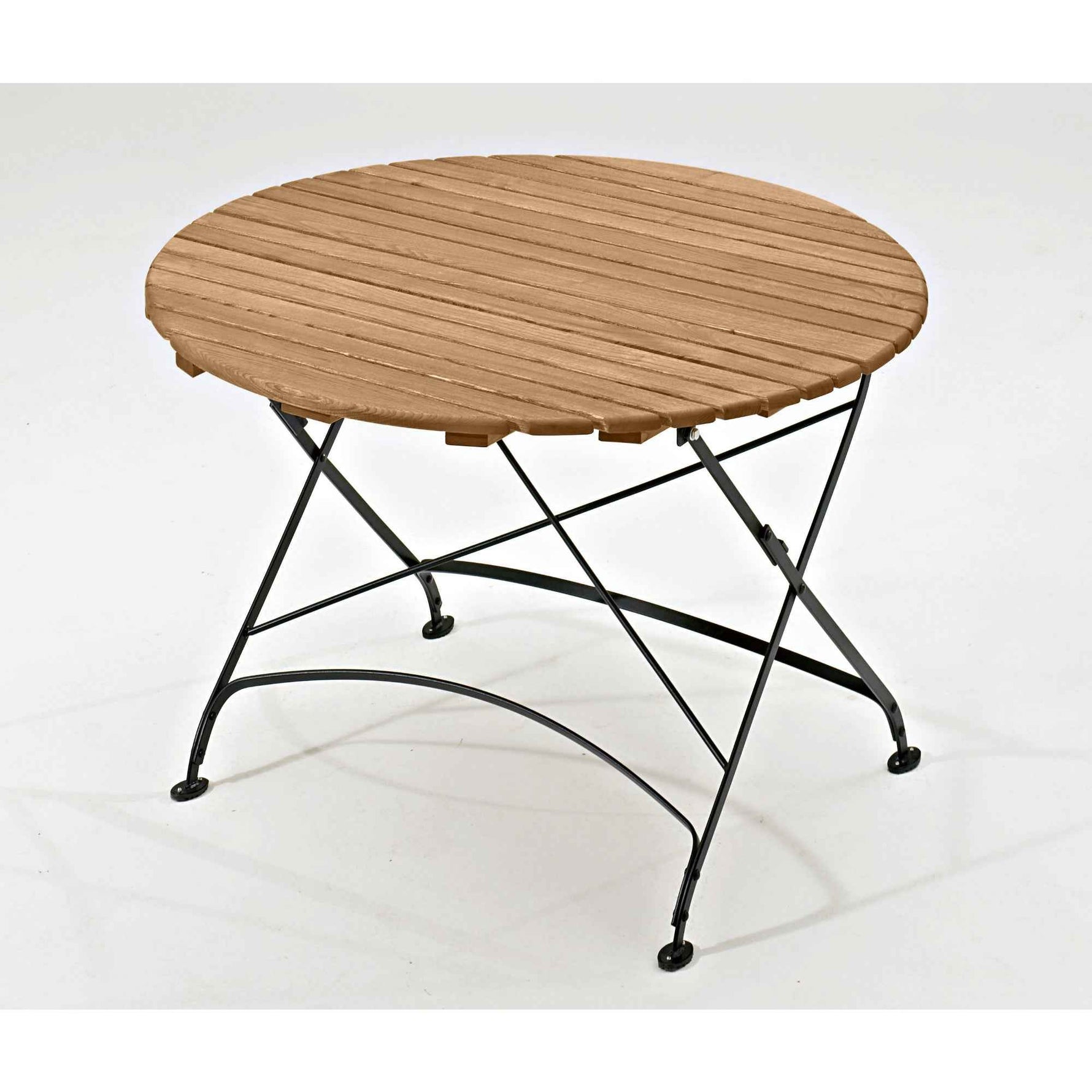 memo Gartentisch Maja 110 x 73 cm (Ø x H)