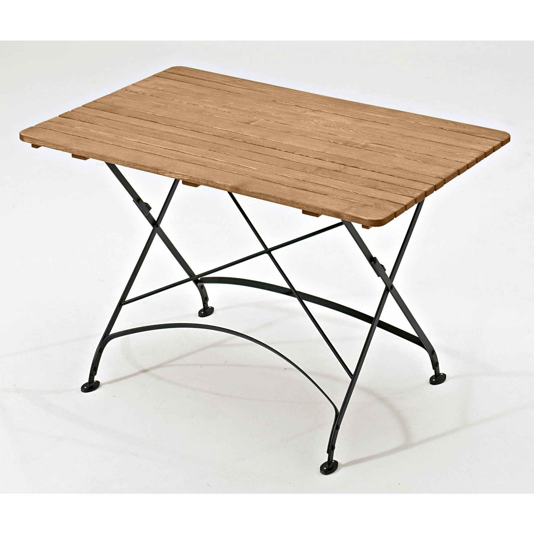 memo Gartentisch Maja 120 x 73 x 80 cm (B x H x T)