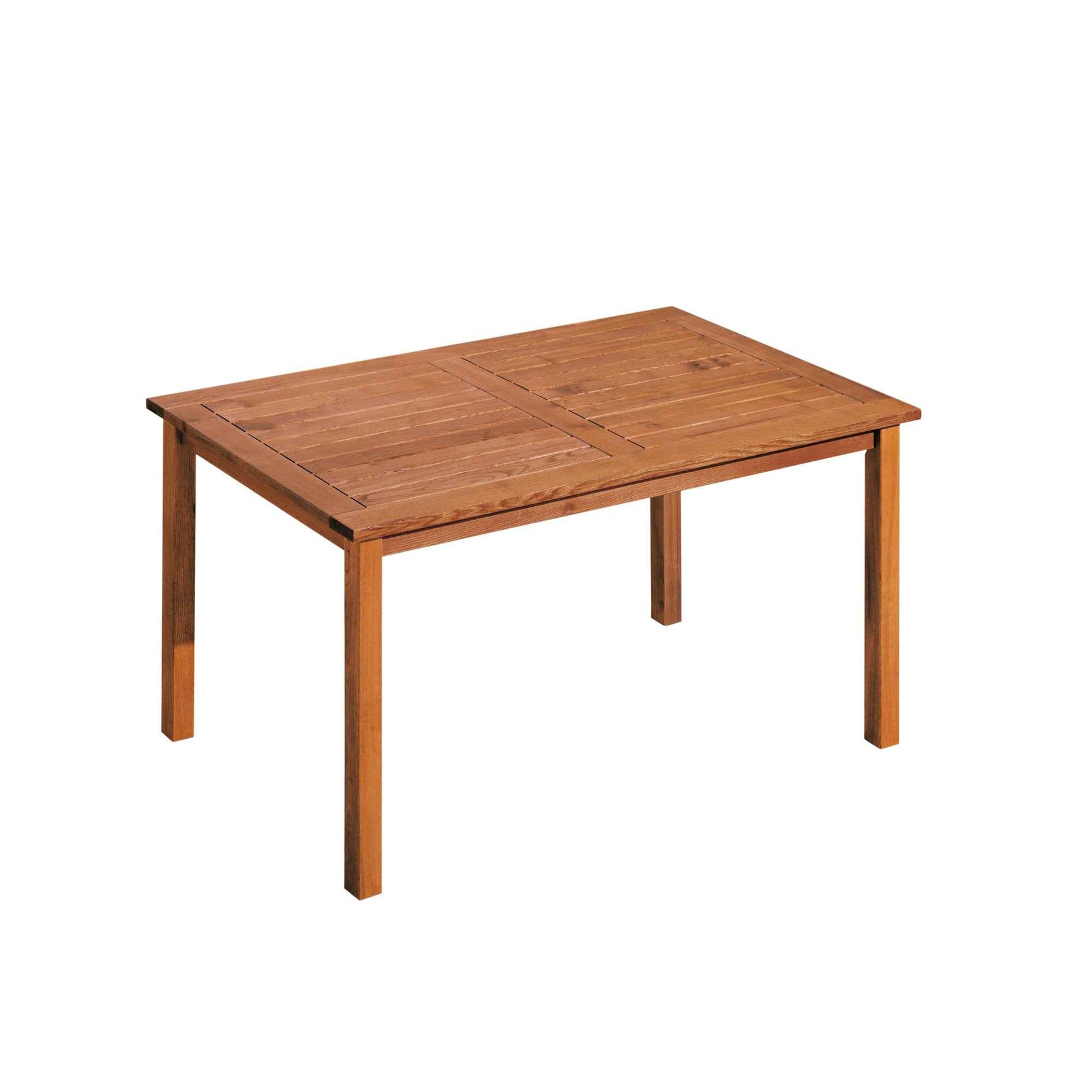memo Gartentisch Manja 150 x 75 x 90 cm (B x H x T)