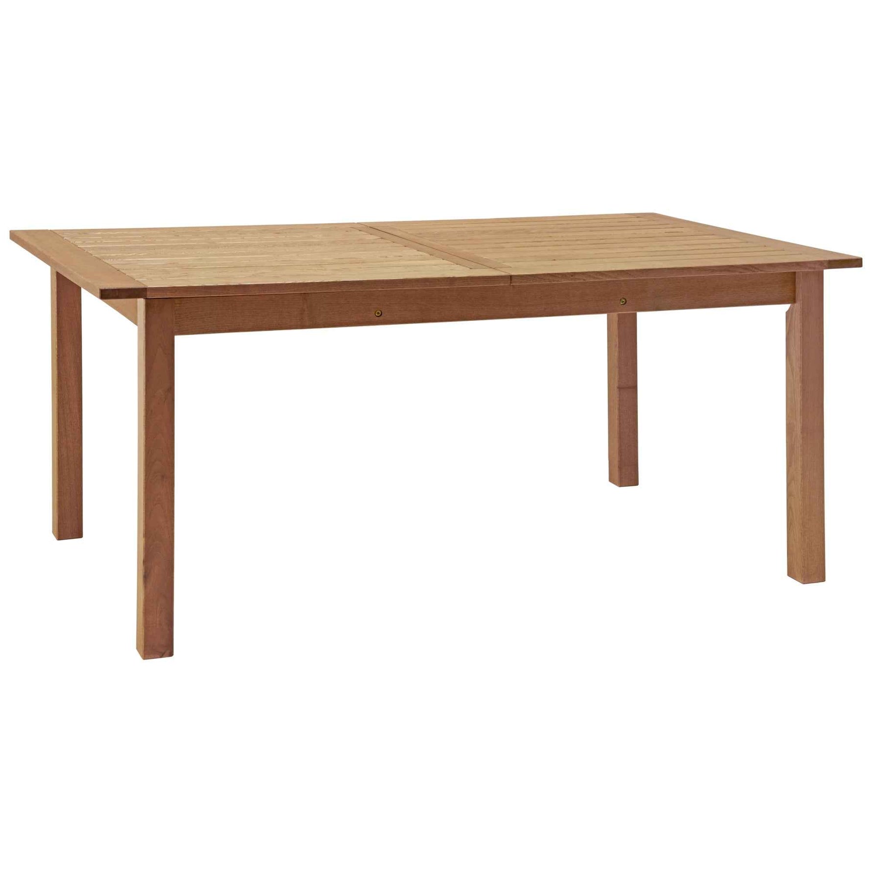 memo Gartentisch Calea 170/220 x 75 x 90 cm (B x H x T)
