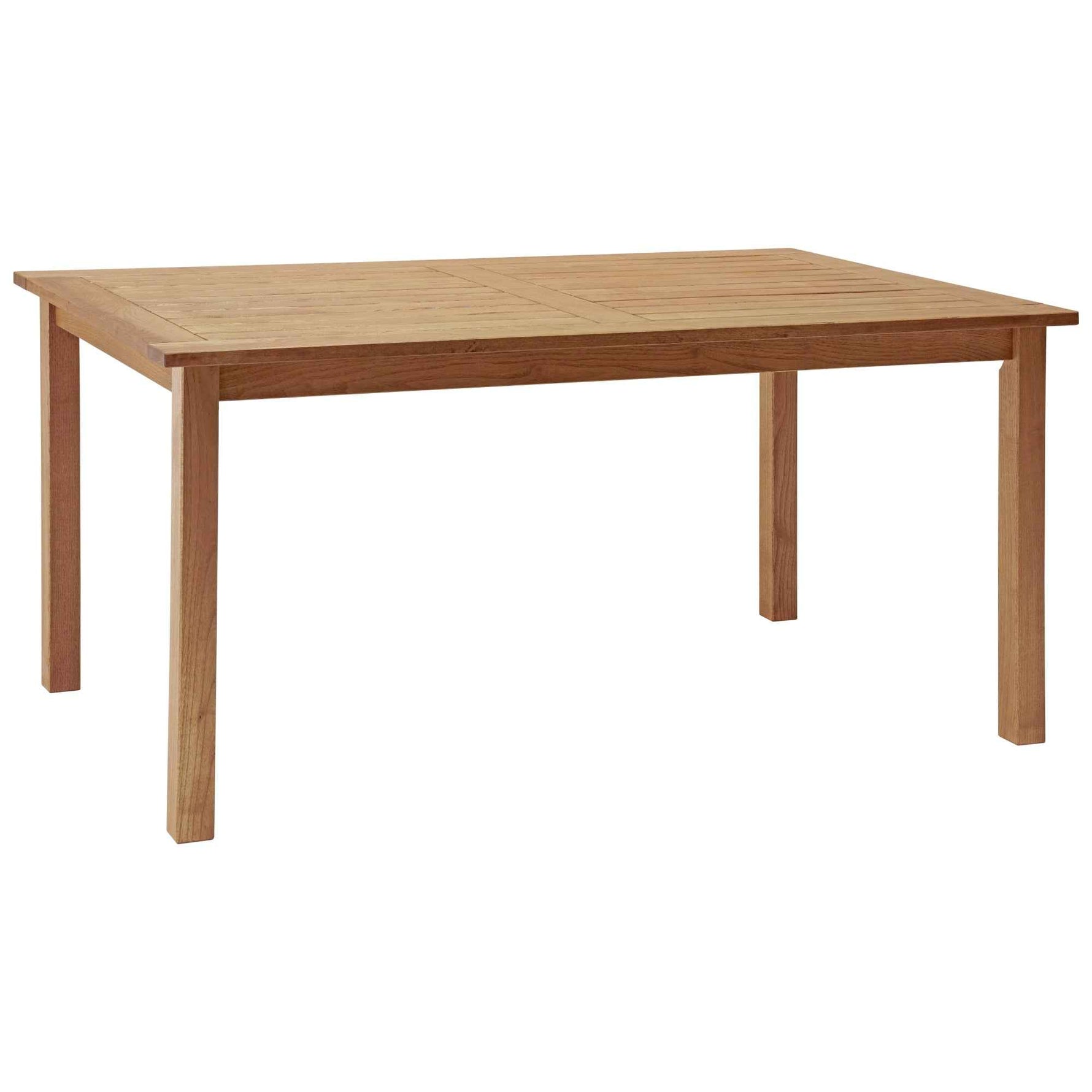 memo Gartentisch Calea 150 x 75 x 90 cm (B x H x T)