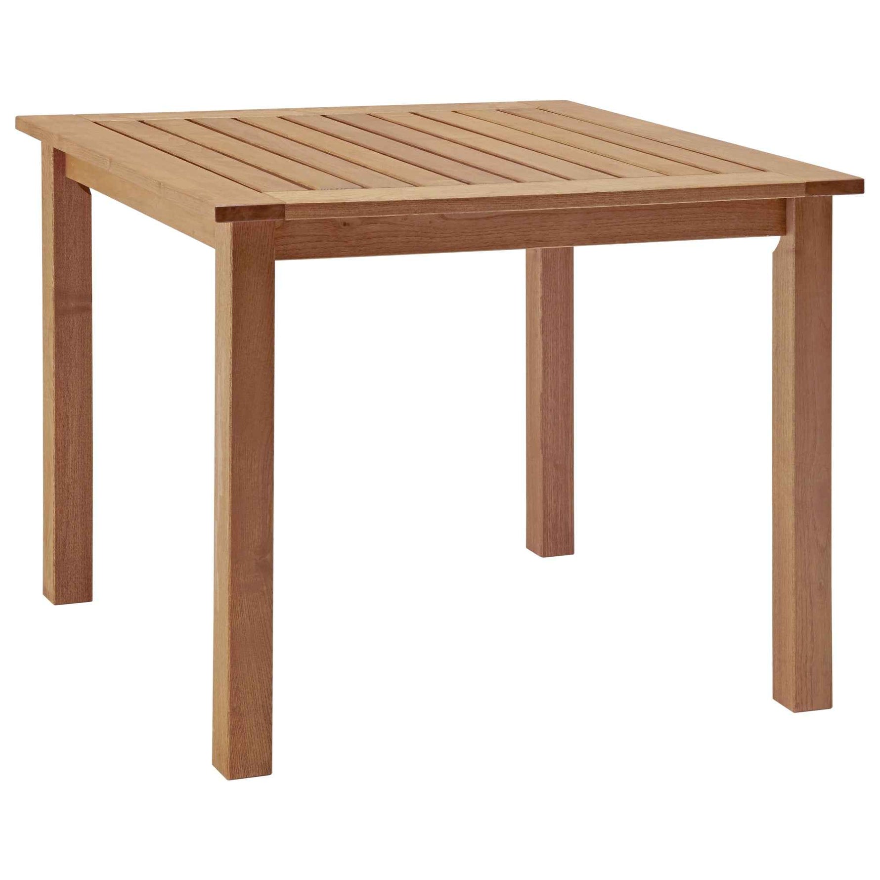 memo Gartentisch Calea 90 x 75 x 90 cm (B x H x T)