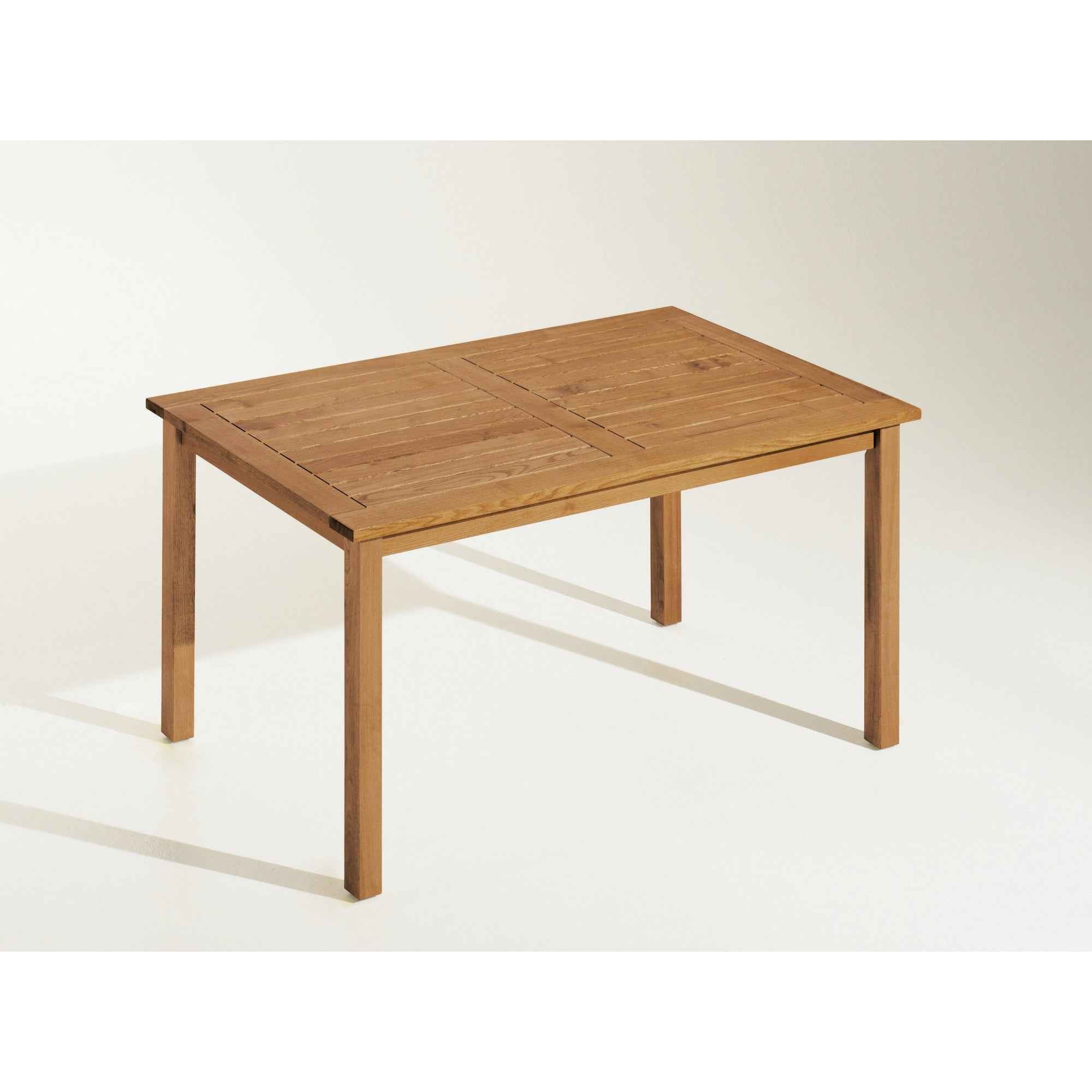 memo Gartentisch Cansa 150 x 75 x 90 cm (B x H x T)