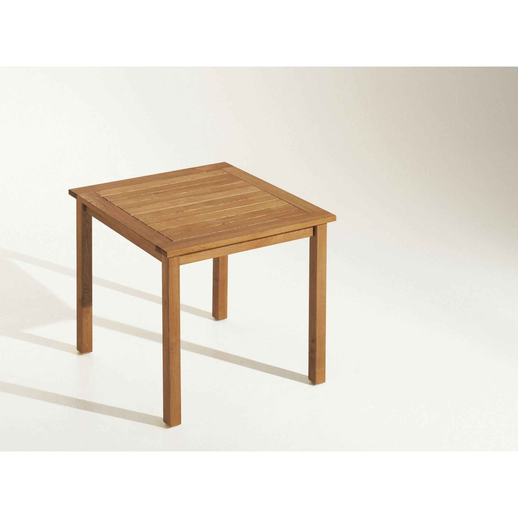 memo Gartentisch Cansa 90 x 75 x 90 cm (B x H x T)