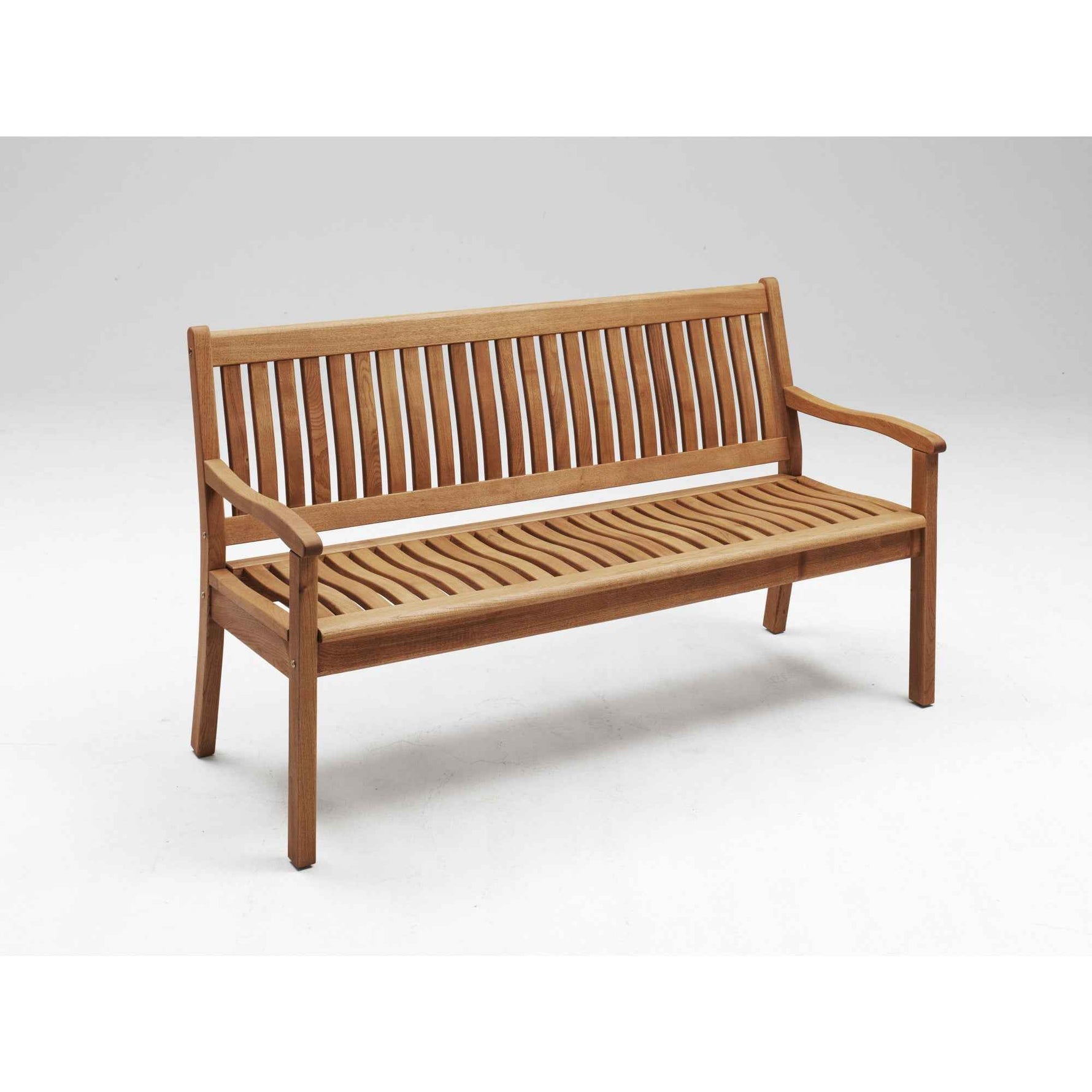 memo Gartenbank Cansa 150 cm