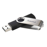 Hama USB-Stick Rotate