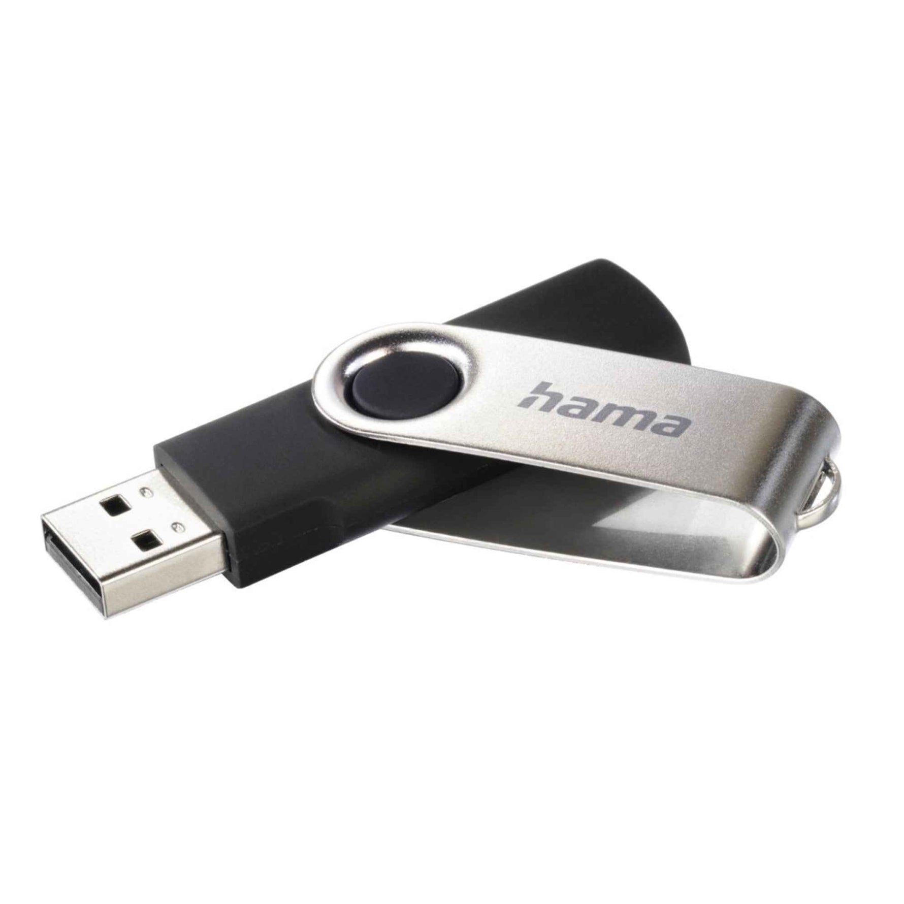 Hama USB-Stick Rotate