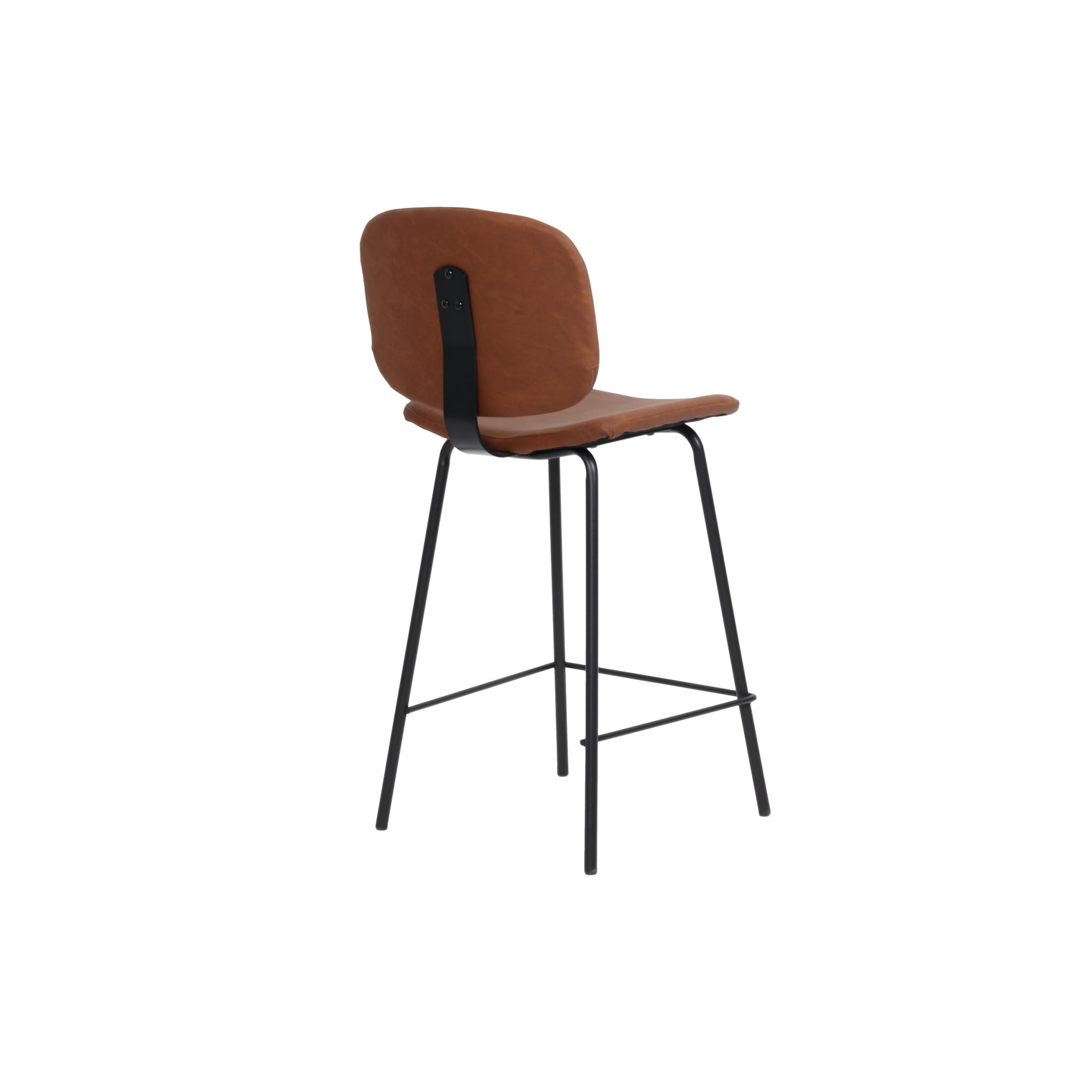 Paperflow Barhocker VINTAGE – Produktbild 4