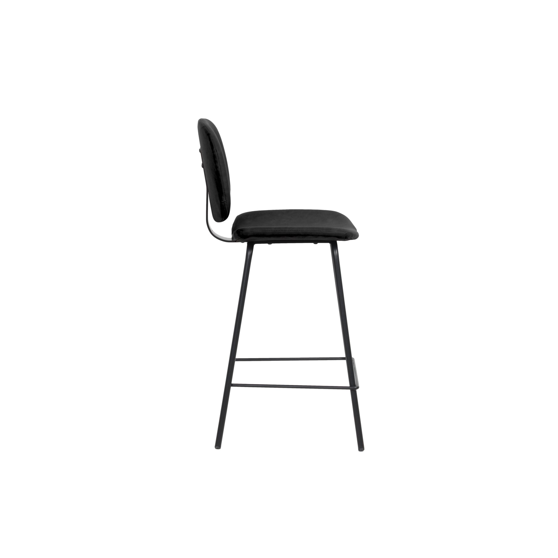 Paperflow Barhocker VINTAGE – Produktbild 6