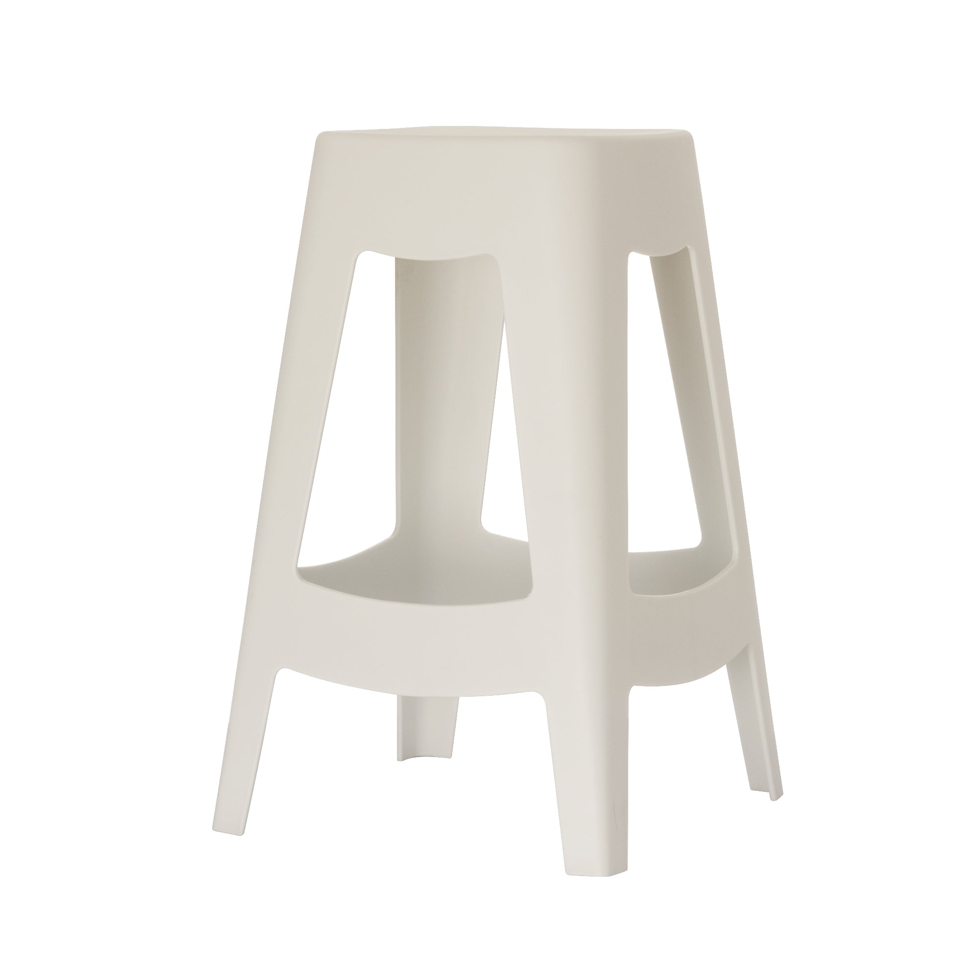 Paperflow Sitzhocker BELLINI 68,5 cm