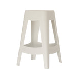 Paperflow Sitzhocker BELLINI 68,5 cm