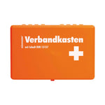 SÖHNGEN® Verbandkasten KIEL DYNAMIC GLOW