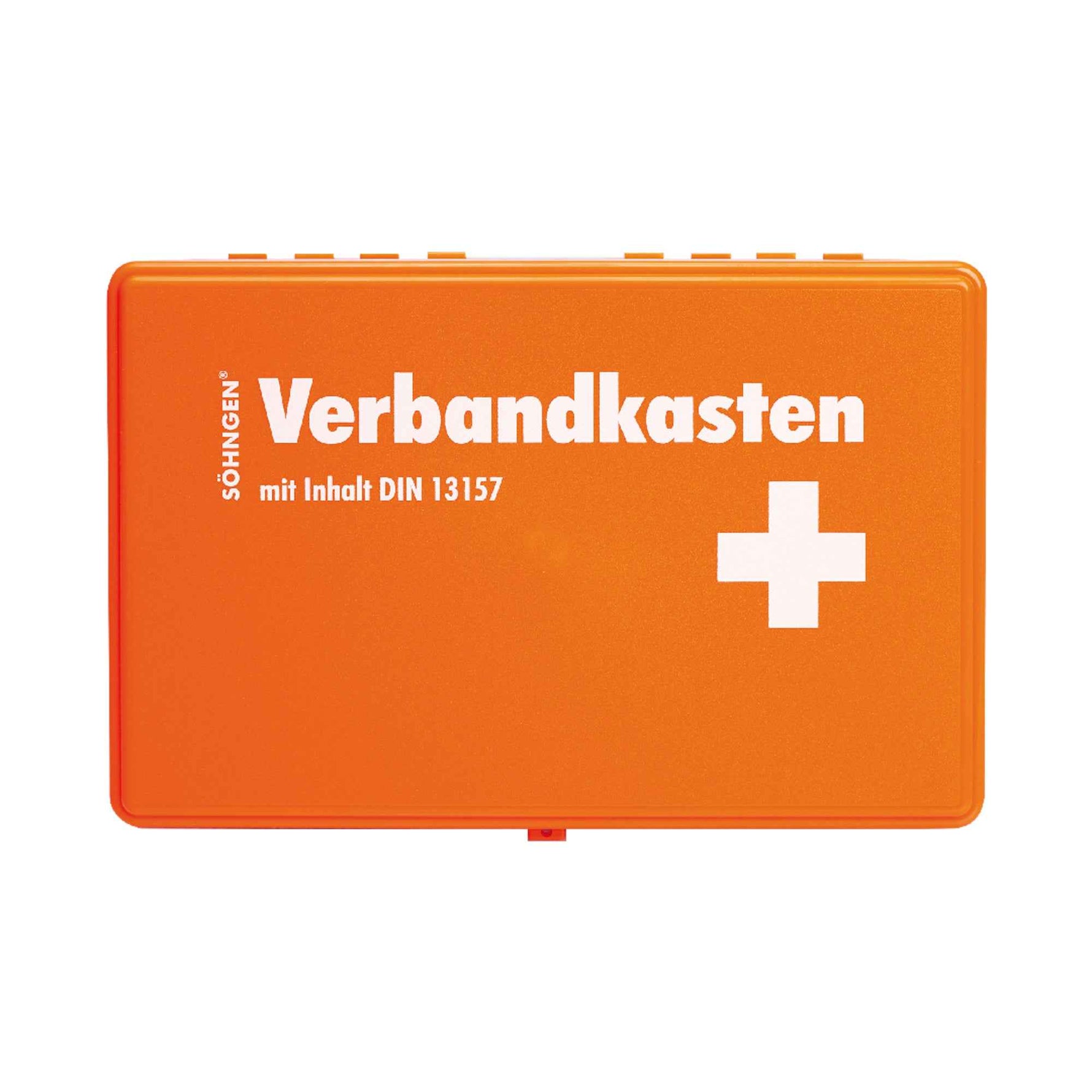 SÖHNGEN® Verbandkasten KIEL DYNAMIC GLOW