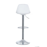 Paperflow Barhocker BOBBA – Produktbild 2