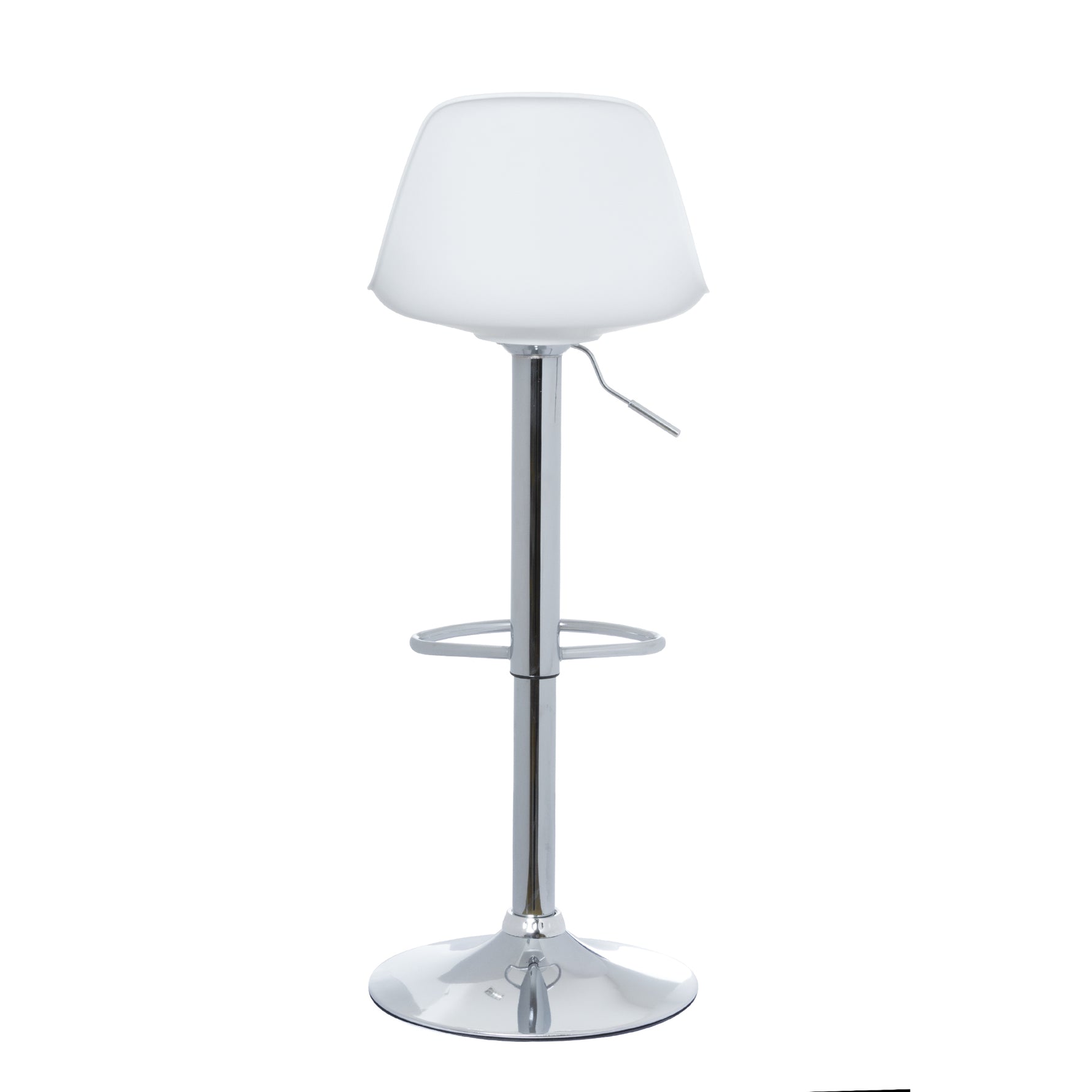 Paperflow Barhocker BOBBA – Produktbild 2