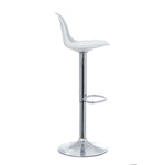 Paperflow Barhocker BOBBA – Produktbild 3