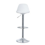 Paperflow Barhocker BOBBA – Produktbild 4