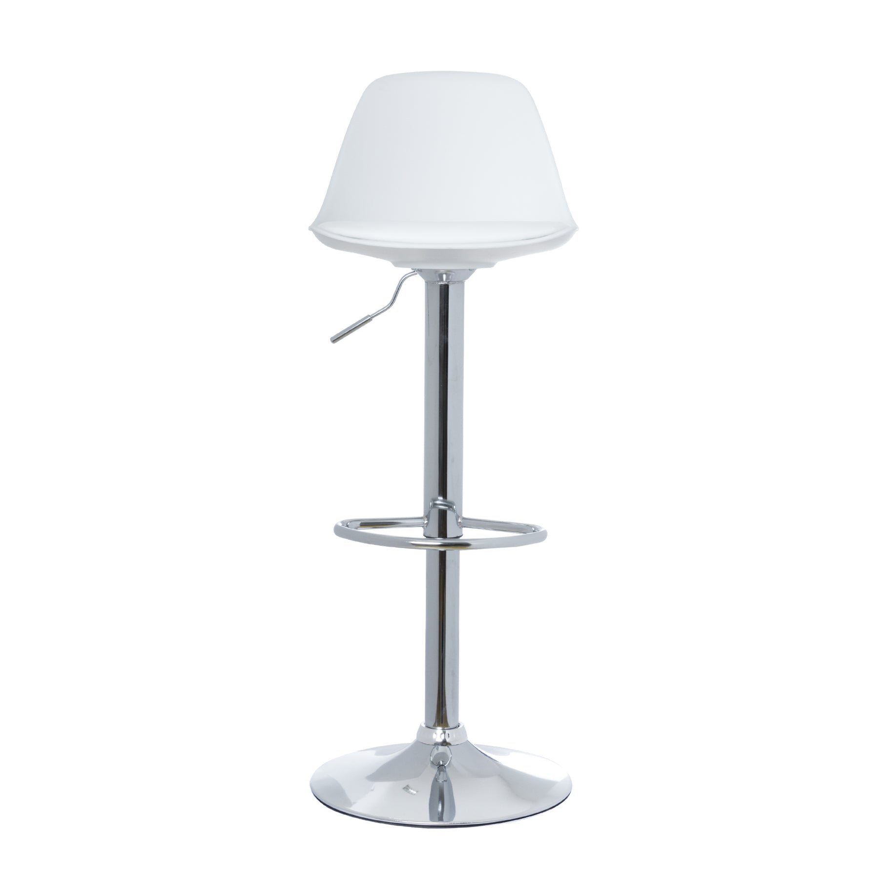Paperflow Barhocker BOBBA – Produktbild 4