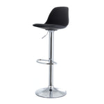 Paperflow Barhocker BOBBA – Produktbild 5