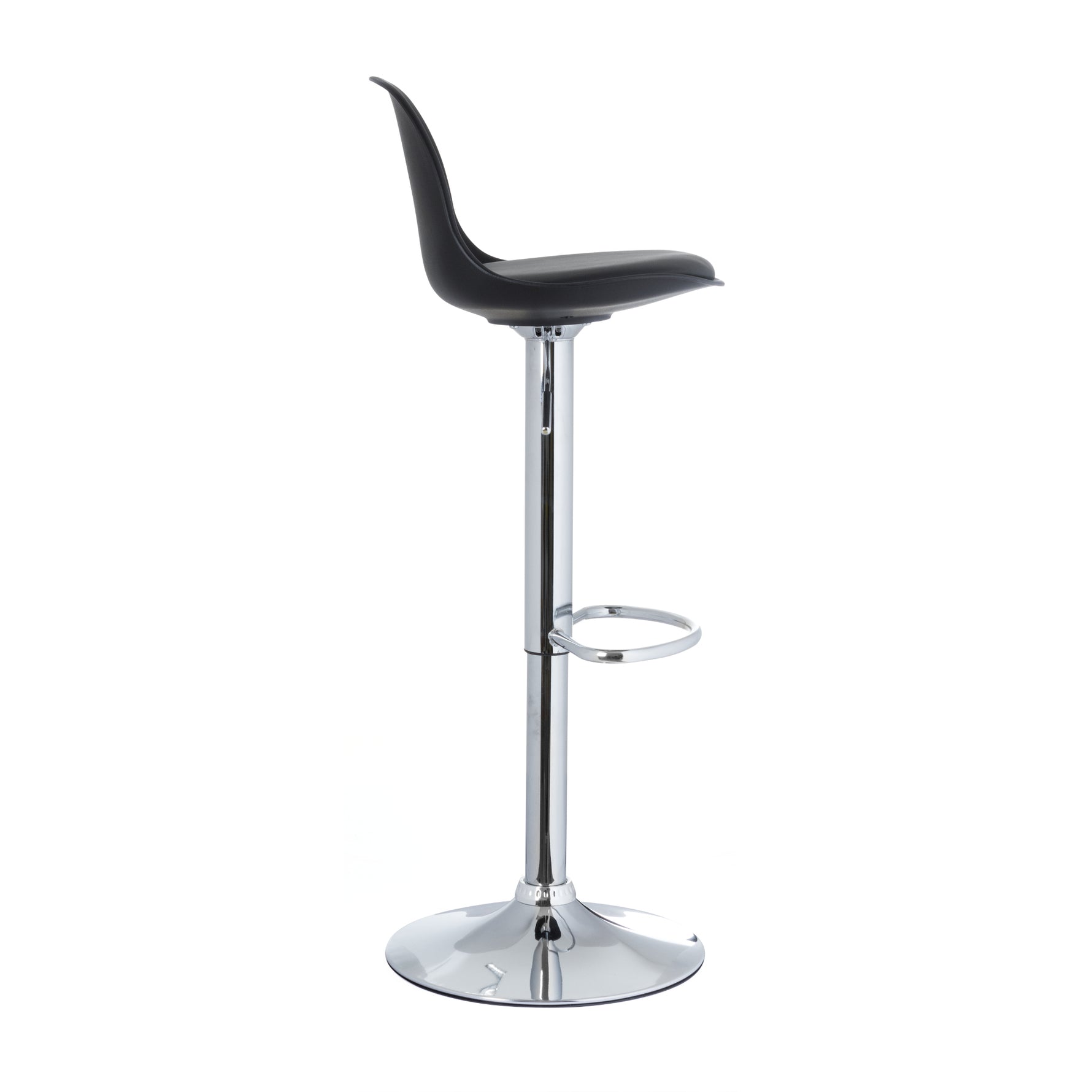 Paperflow Barhocker BOBBA – Produktbild 7