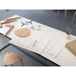 Paperflow Barhocker LUCK
