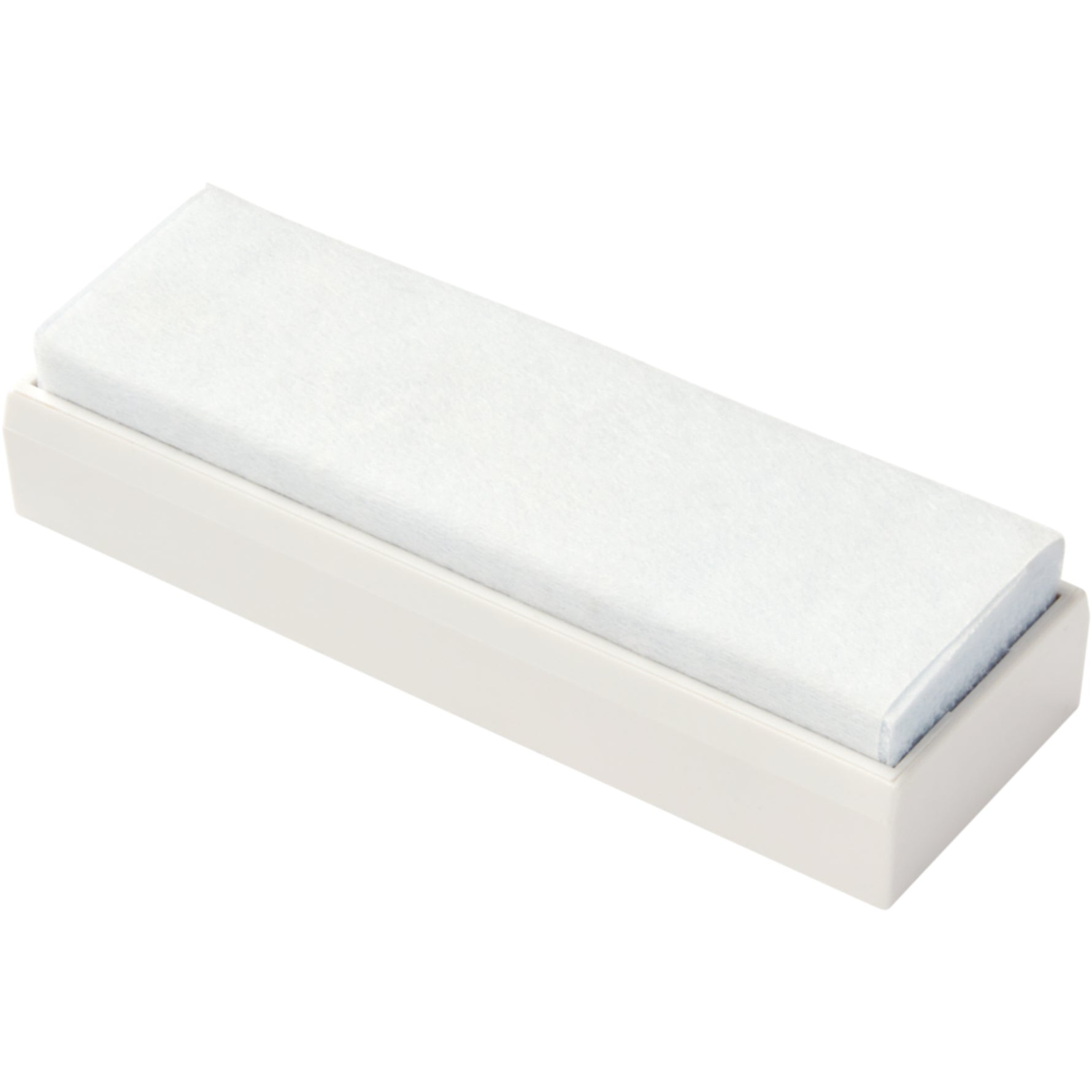 Legamaster Löschpapier 13,7 x 16,5 cm (B x L) - Wiepa Bürofachpartner