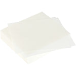 Legamaster Löschpapier 13,7 x 16,5 cm (B x L) - Wiepa Bürofachpartner