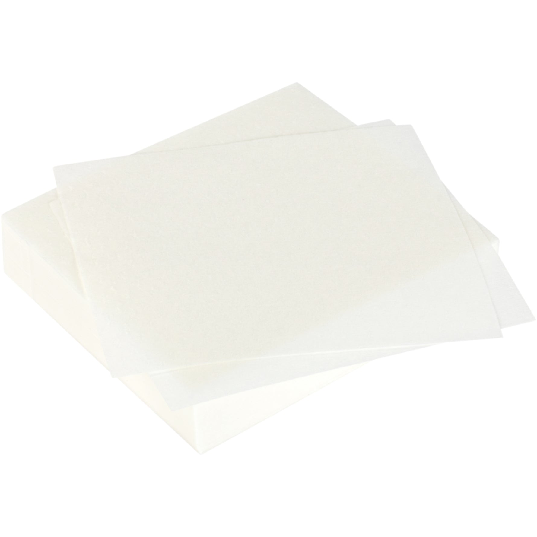 Legamaster Löschpapier 13,7 x 16,5 cm (B x L) - Wiepa Bürofachpartner