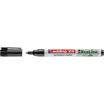 edding Permanentmarker 25 EcoLine - Wiepa Bürofachpartner