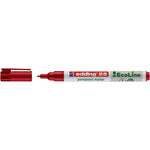 edding Permanentmarker 25 EcoLine - Wiepa Bürofachpartner