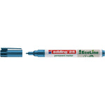 edding Permanentmarker 25 EcoLine - Wiepa Bürofachpartner