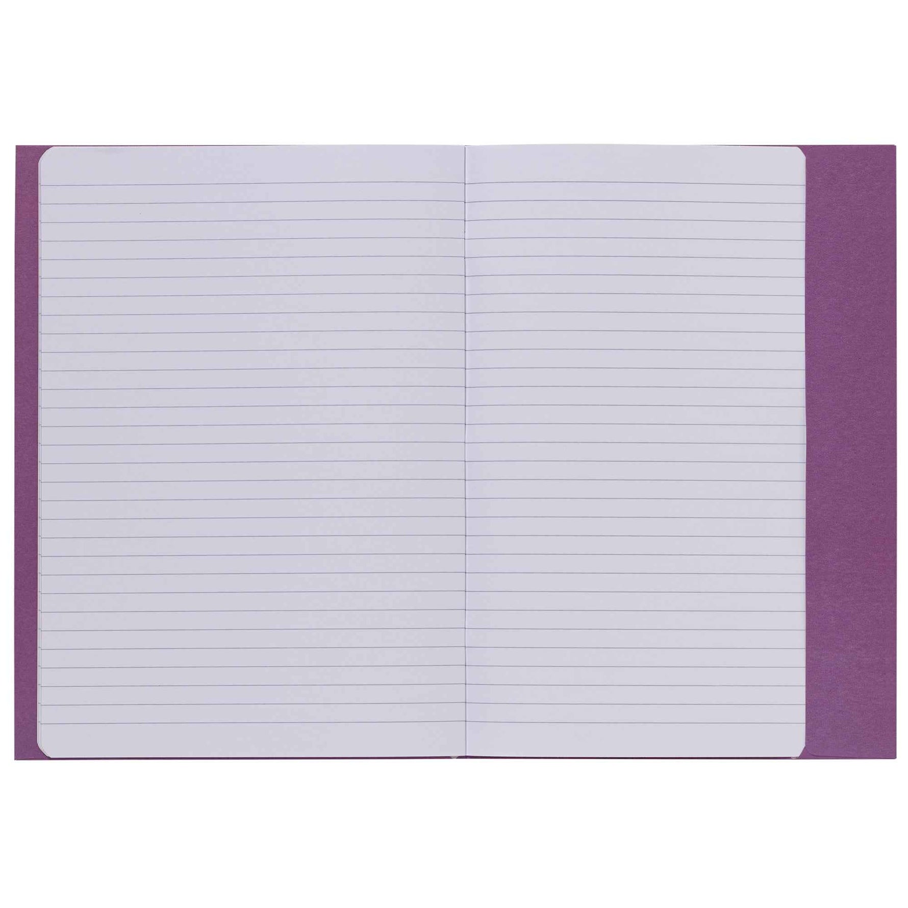 HERMA Heftschoner DIN A4