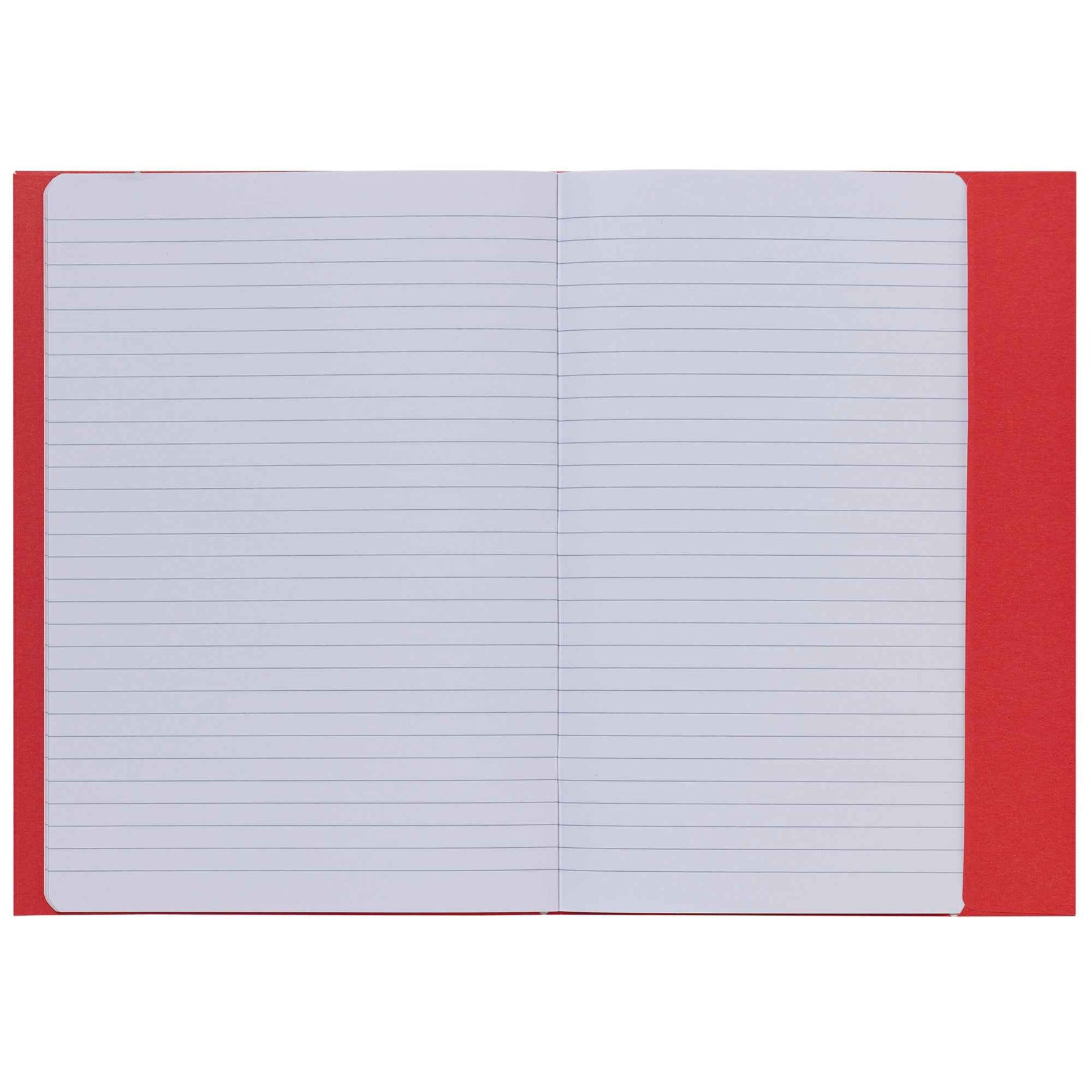 HERMA Heftschoner DIN A4