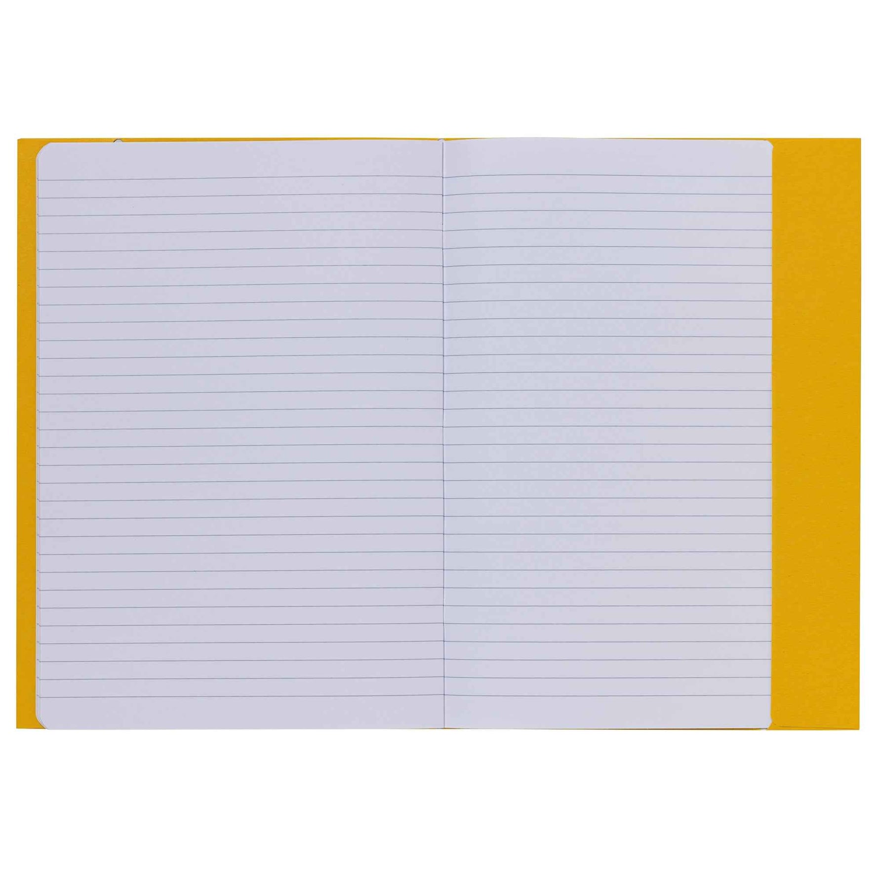 HERMA Heftschoner DIN A4