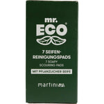 mr. ECO Topfreiniger