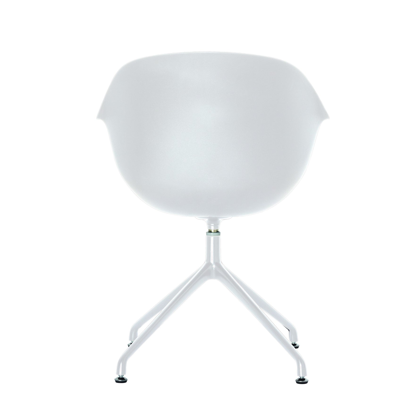 Paperflow Drehsessel Moon – Produktbild 4