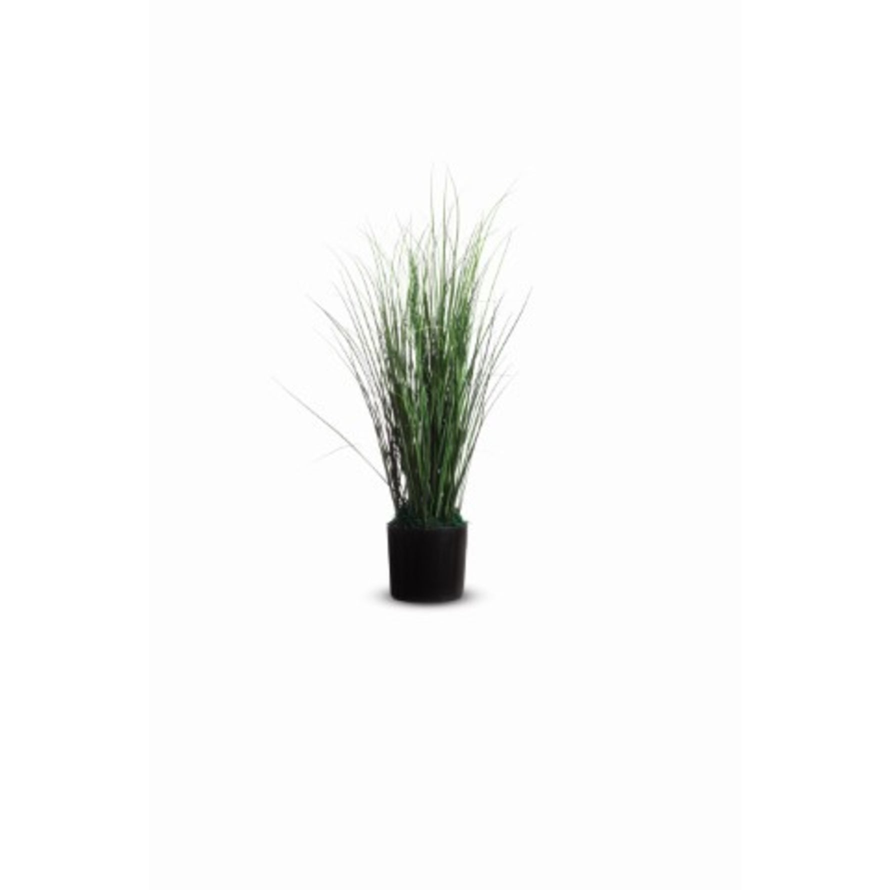 Paperflow Kunstpflanze Gras - Wiepa Bürofachpartner