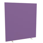 Paperflow Trennwand easyScreen 160 x 174 x 39 cm (B x H x T) – Produktbild 4