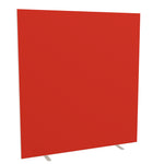 Paperflow Trennwand easyScreen 160 x 174 x 39 cm (B x H x T) – Produktbild 3