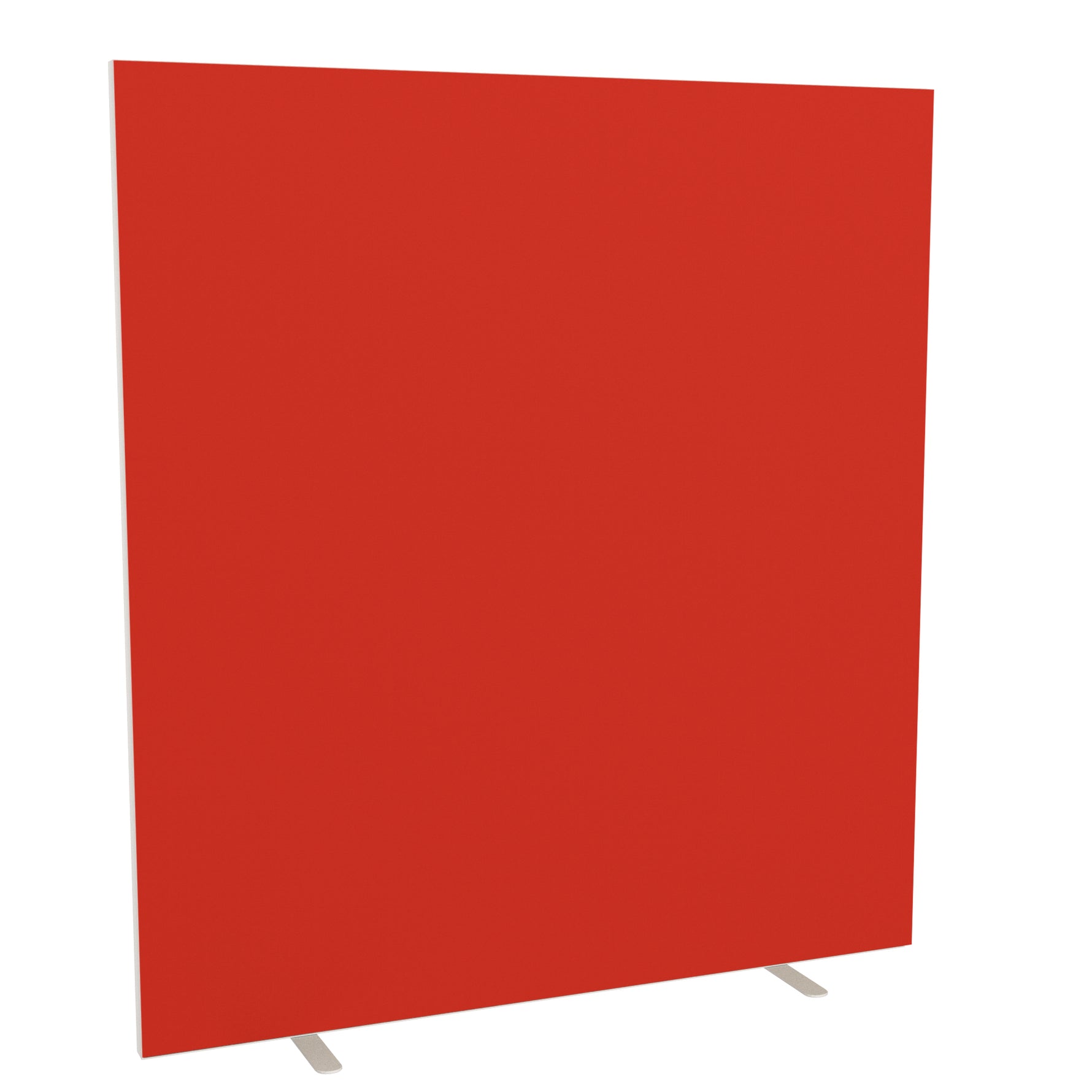 Paperflow Trennwand easyScreen 160 x 174 x 39 cm (B x H x T) – Produktbild 3