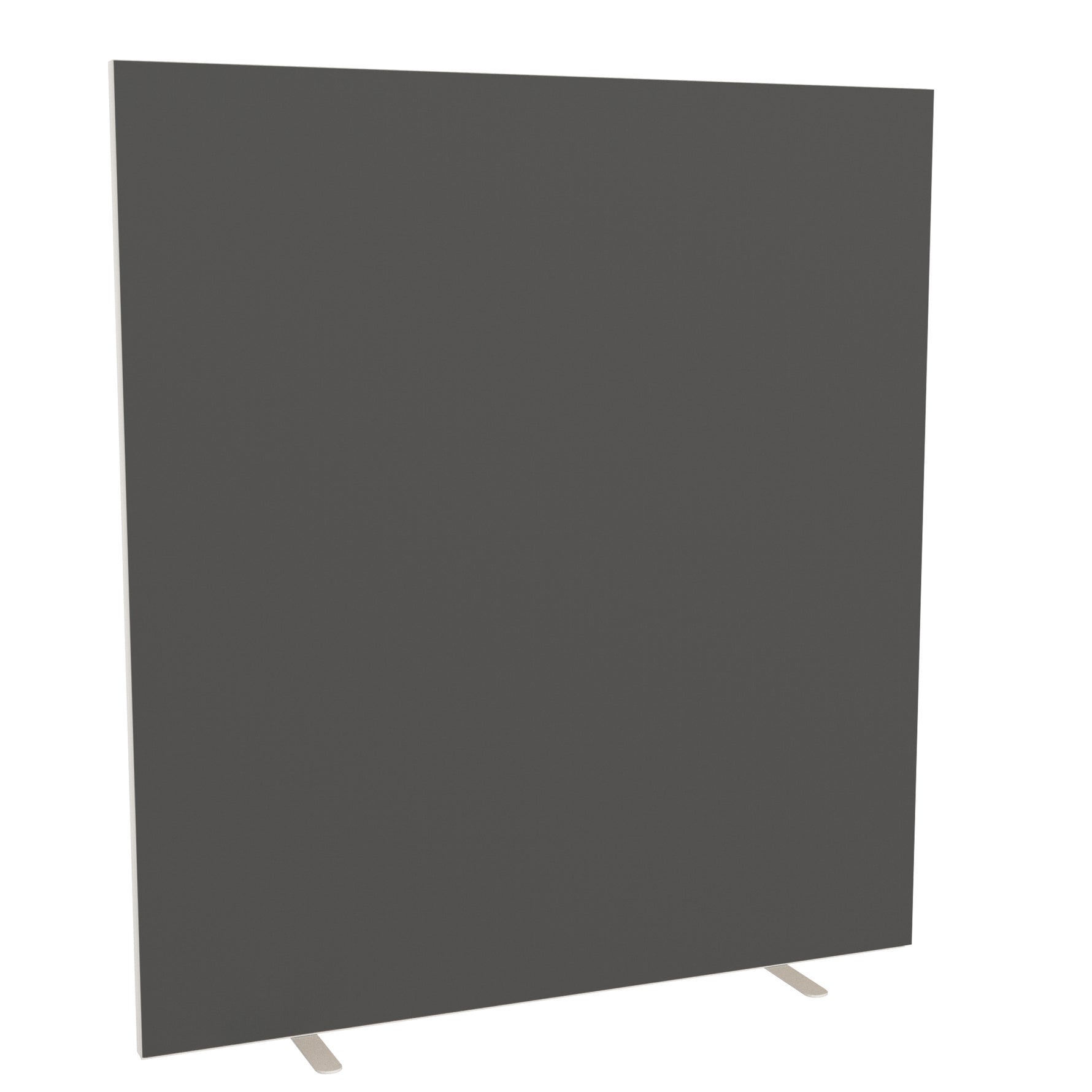 Paperflow Trennwand easyScreen 160 x 174 x 39 cm (B x H x T) – Produktbild 8