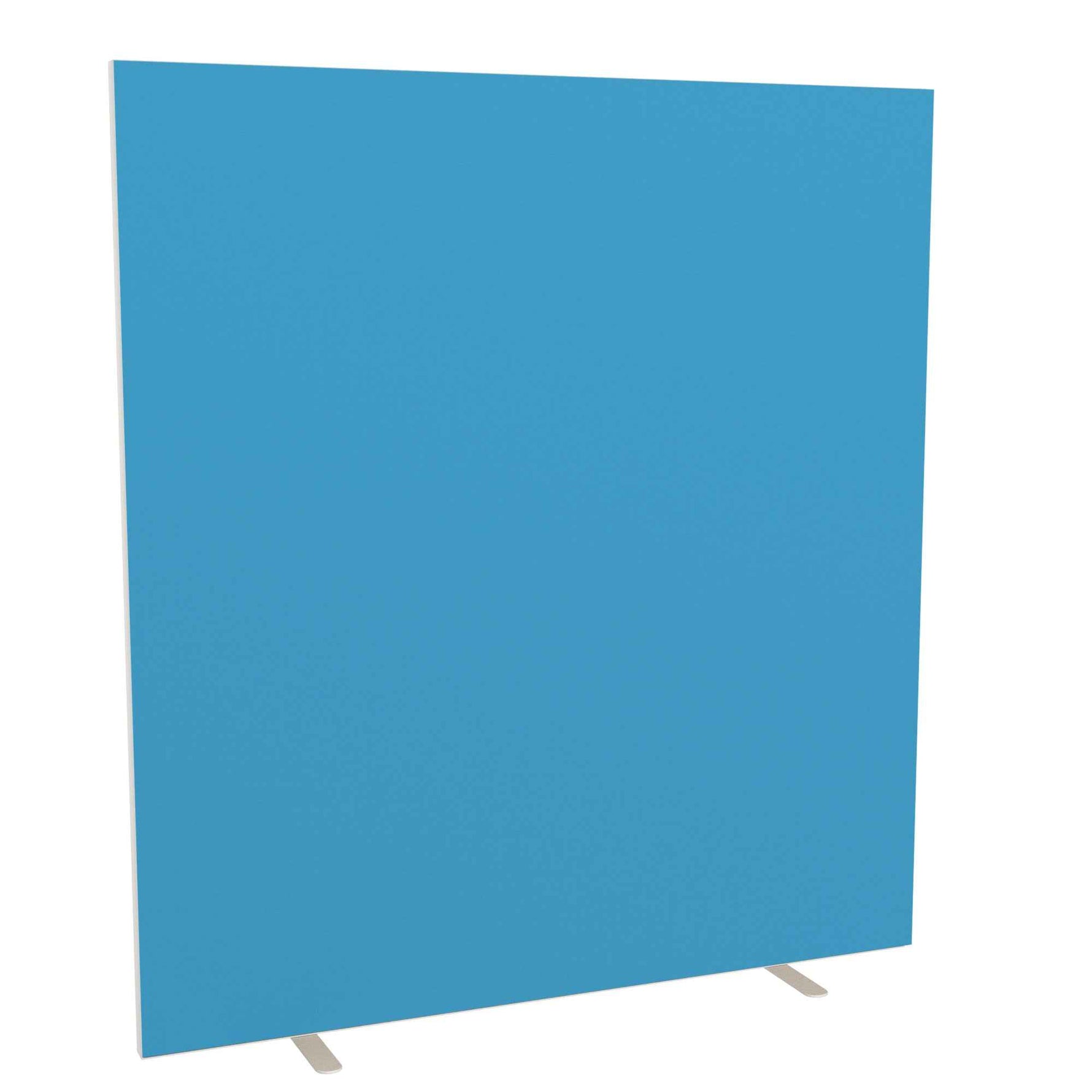 Paperflow Trennwand easyScreen 160 x 174 x 39 cm (B x H x T)