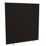 Paperflow Trennwand easyScreen 160 x 174 x 39 cm (B x H x T) – Produktbild 7