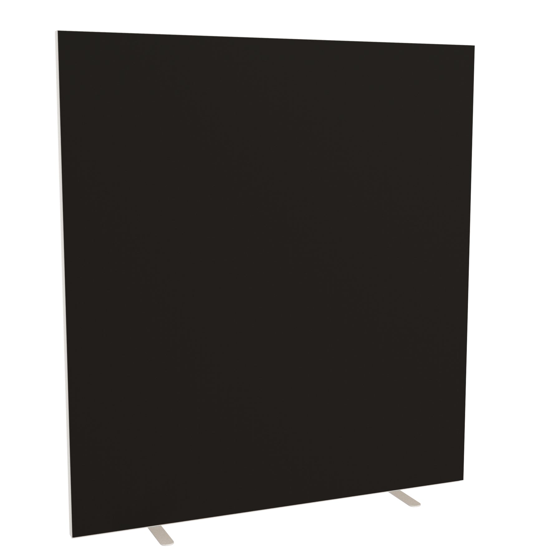 Paperflow Trennwand easyScreen 160 x 174 x 39 cm (B x H x T) – Produktbild 7