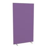 Paperflow Trennwand easyScreen 94 x 174 x 39 cm (B x H x T) – Produktbild 4