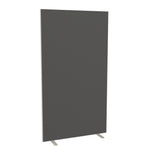 Paperflow Trennwand easyScreen 94 x 174 x 39 cm (B x H x T) – Produktbild 8
