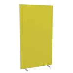 Paperflow Trennwand easyScreen 94 x 174 x 39 cm (B x H x T)