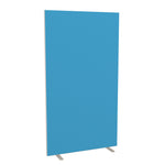 Paperflow Trennwand easyScreen 94 x 174 x 39 cm (B x H x T) – Produktbild 5