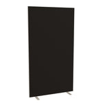 Paperflow Trennwand easyScreen 94 x 174 x 39 cm (B x H x T) – Produktbild 7