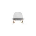 Paperflow Sessel COCOON – Produktbild 2